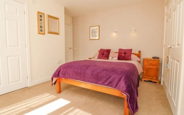 37 Ocean Park