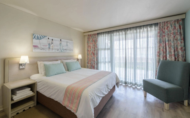 St Michaels Sands Hotel & Time Share Resort