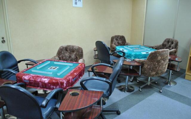 New Welcity Yugawara