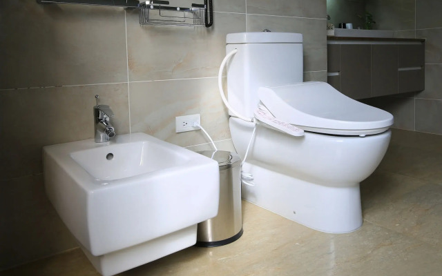 Dar Lon Hotel