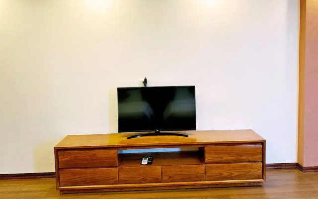 GRAD Korea Hotel Vip