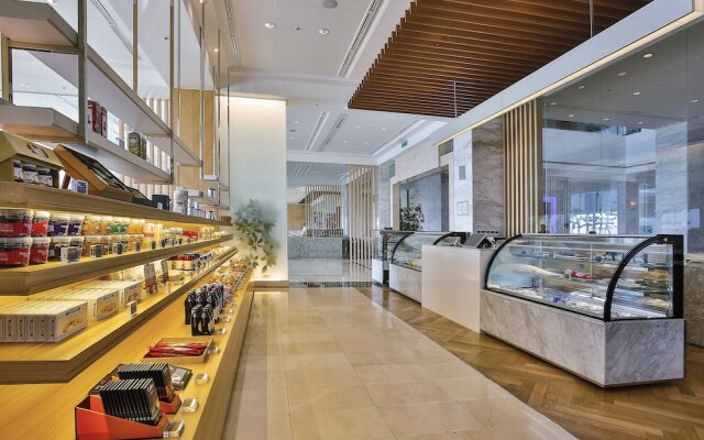 Hotel Hyundai Mokpo