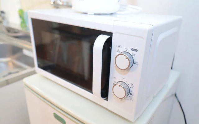 Hotel Green Hights 503 0-16