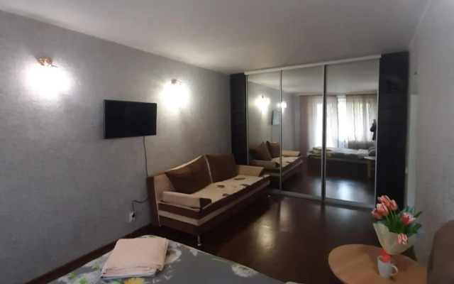 вулиця Софії Перовської