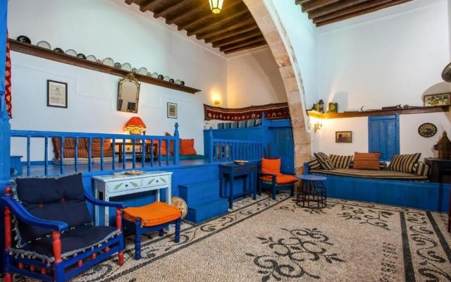 Al 583 Di Lindos