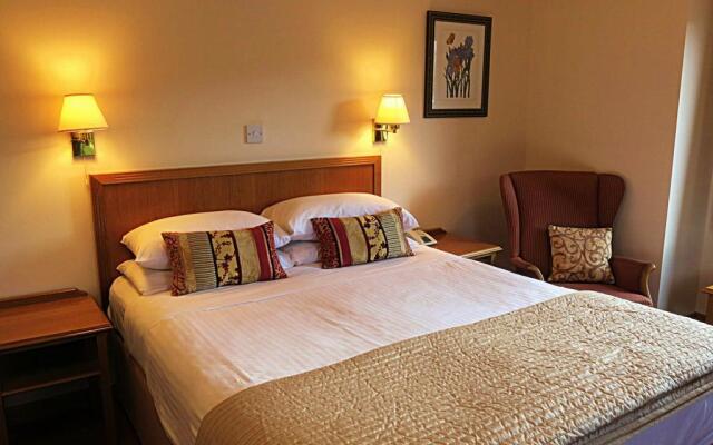 Dundarach Hotel