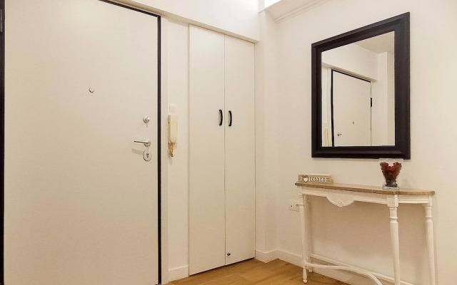 Plaka Hidden Jewel - Acropolis