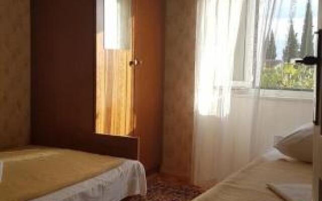Holiday Home Marija