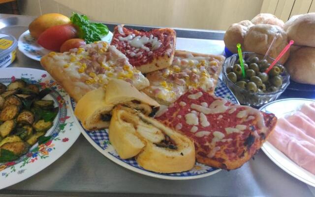 Santa Maria Maddalena