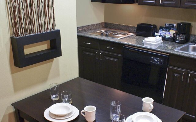 Homewood Suites by Hilton Waco