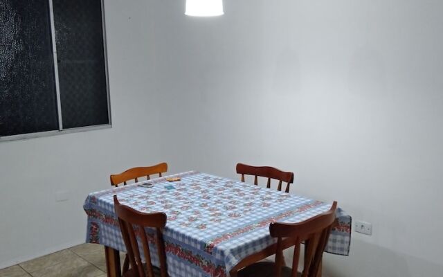 Pousada&Hostel Bahia