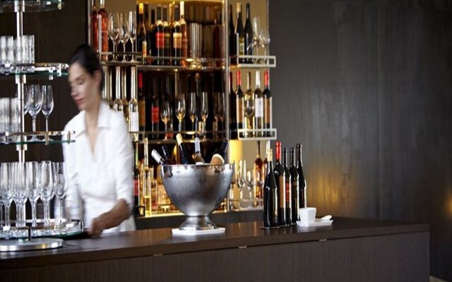 B2 Boutique Hotel and Spa