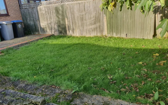 Elegant 3 Bed house walk Wembley stadium