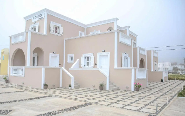 Meteora Studios