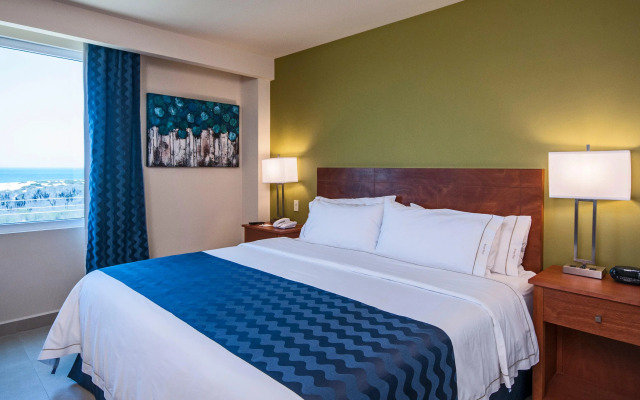 Holiday Inn Express Cabo San Lucas by IHG