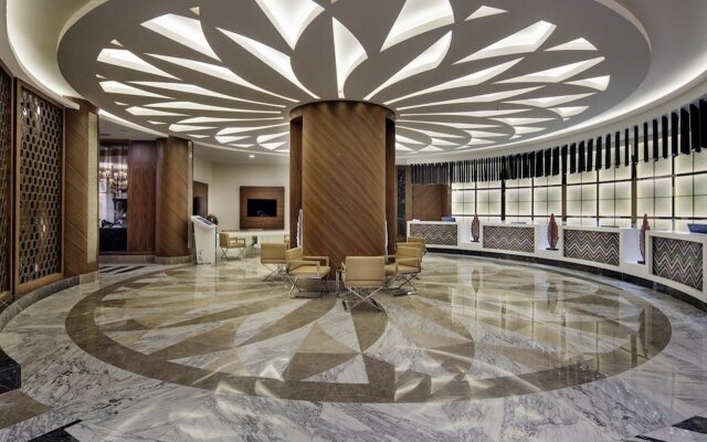 Nirvana Mediterranean Excellence - All Inclusive