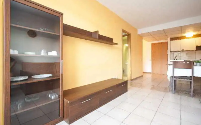 Cataluña Apartamentos