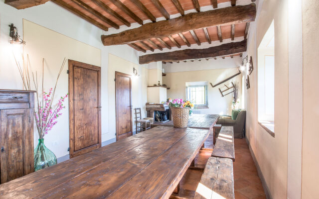 Casale Labbia