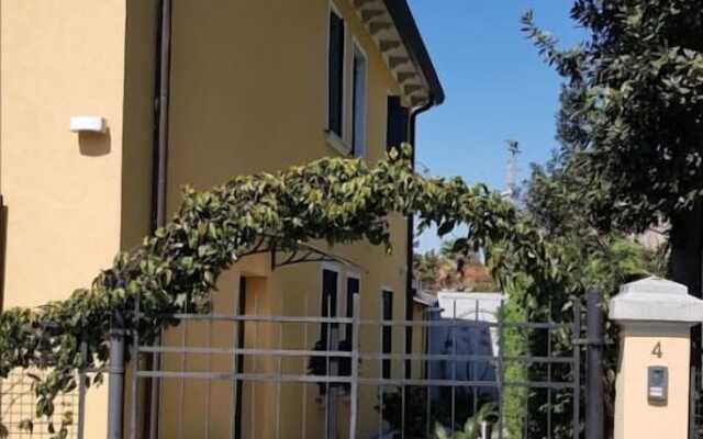 B&B Fine Venice