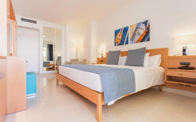 Villa Royale Montsouris