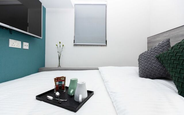 ParisHotel
