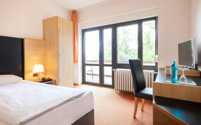 Roomingtons Franziskushöhe Lohr