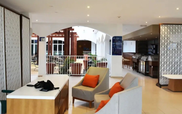 Casa Lourdes BARACOA