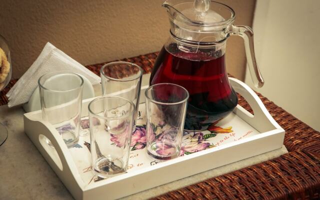 Panorama Hotel Guarujá