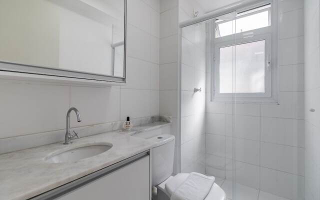 Av1209 Studio Avanhandava