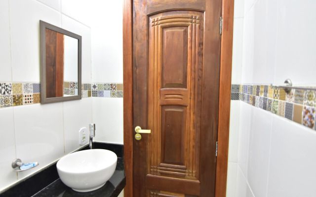 Estalagem 11 Suites
