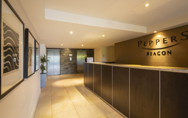 Peppers Beacon Queenstown