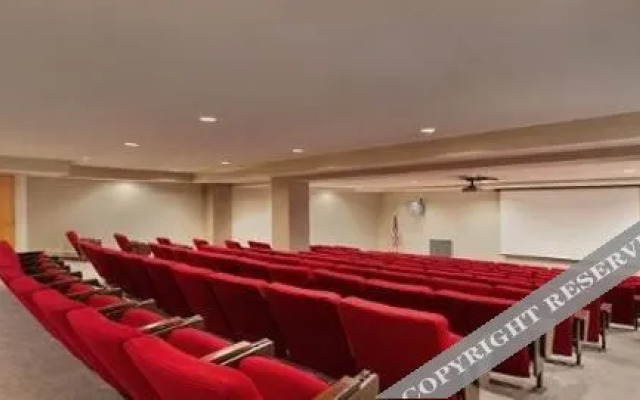 Wyndham Garden Glen Mills Wilmington