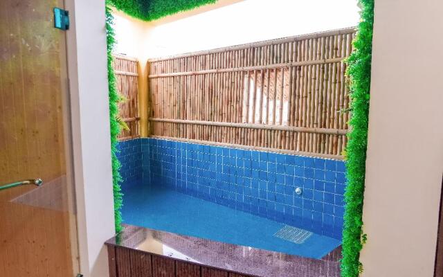 Momizi Hotel Hai Phong