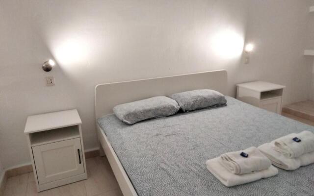 Royal Ocean View Villas Canarias