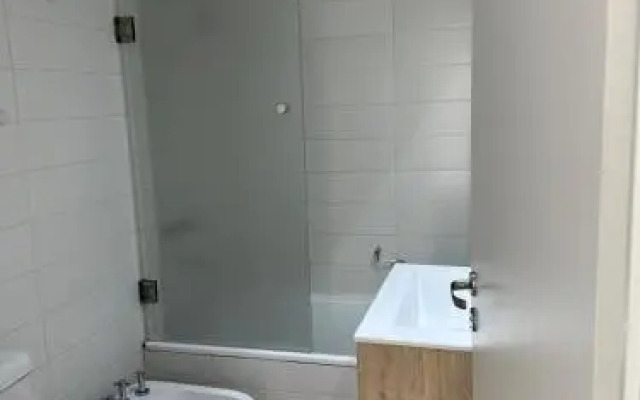 Boulogne Design Suites