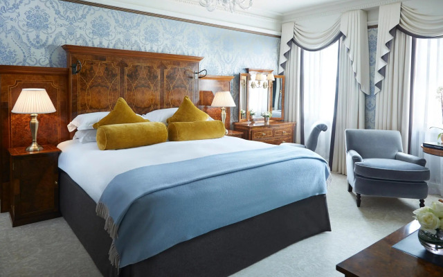 The Goring