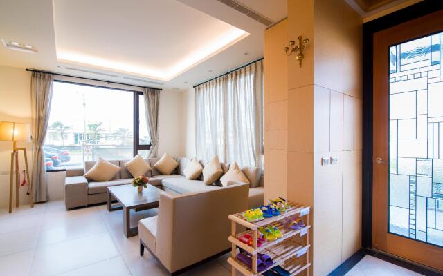 Easylife BnB