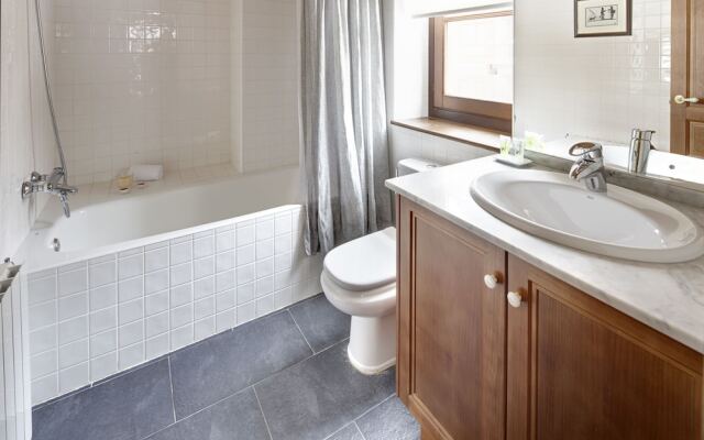 Val de Ruda Luxe 6 by FeelFree Rentals