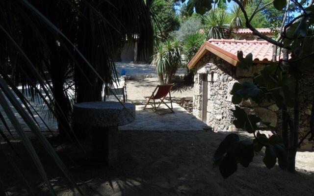 Quinta da Chouza Agroturismo e Enoturismo