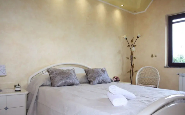 B&B Le Quattro Perle