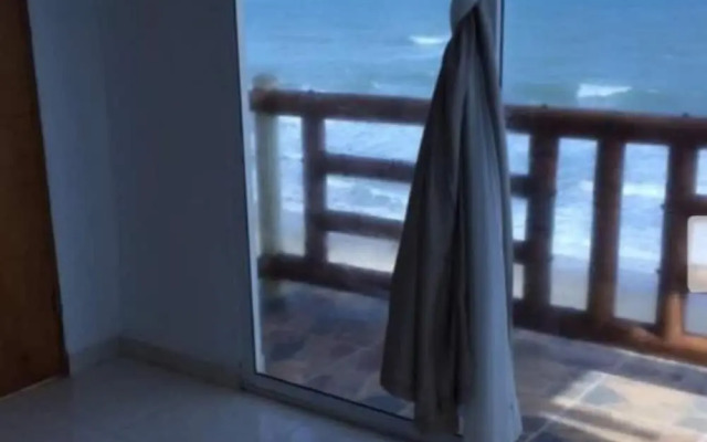 Hotel Juanmar