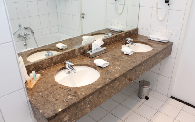 Hotel Lubbelinkhof - Hampshire Classic