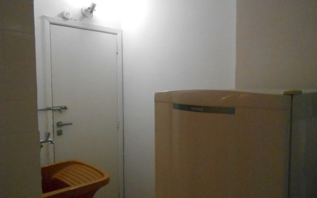 Gohouse - Siqueira 1003