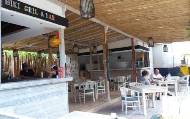 Ketut's Bungalows Lembongan