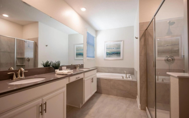 8933ccd-the Retreat at Championsgate