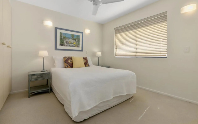 2 Ballin Wonderous White Waters