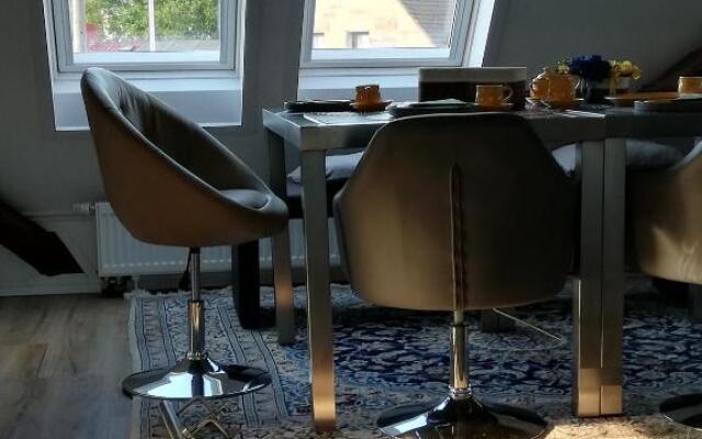 Loft 2020 Hirmer