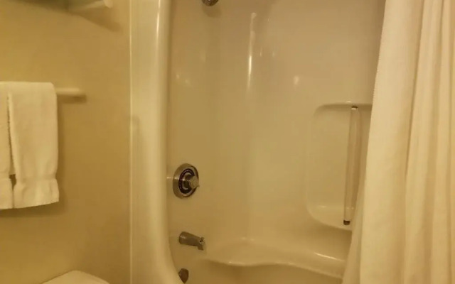 Delta Hotels Toronto Markham
