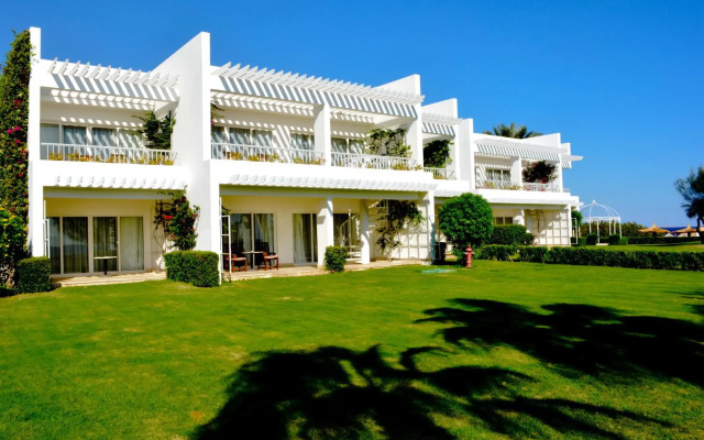 Royal Monte Carlo Sharm El Sheikh - Adults only
