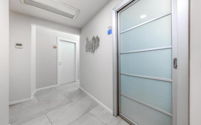Splendida by Casa da Suite